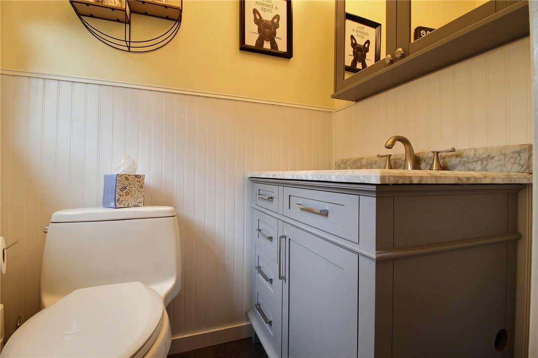 9 Simms Street Westerly, RI 02891 - Photo 24 of 41