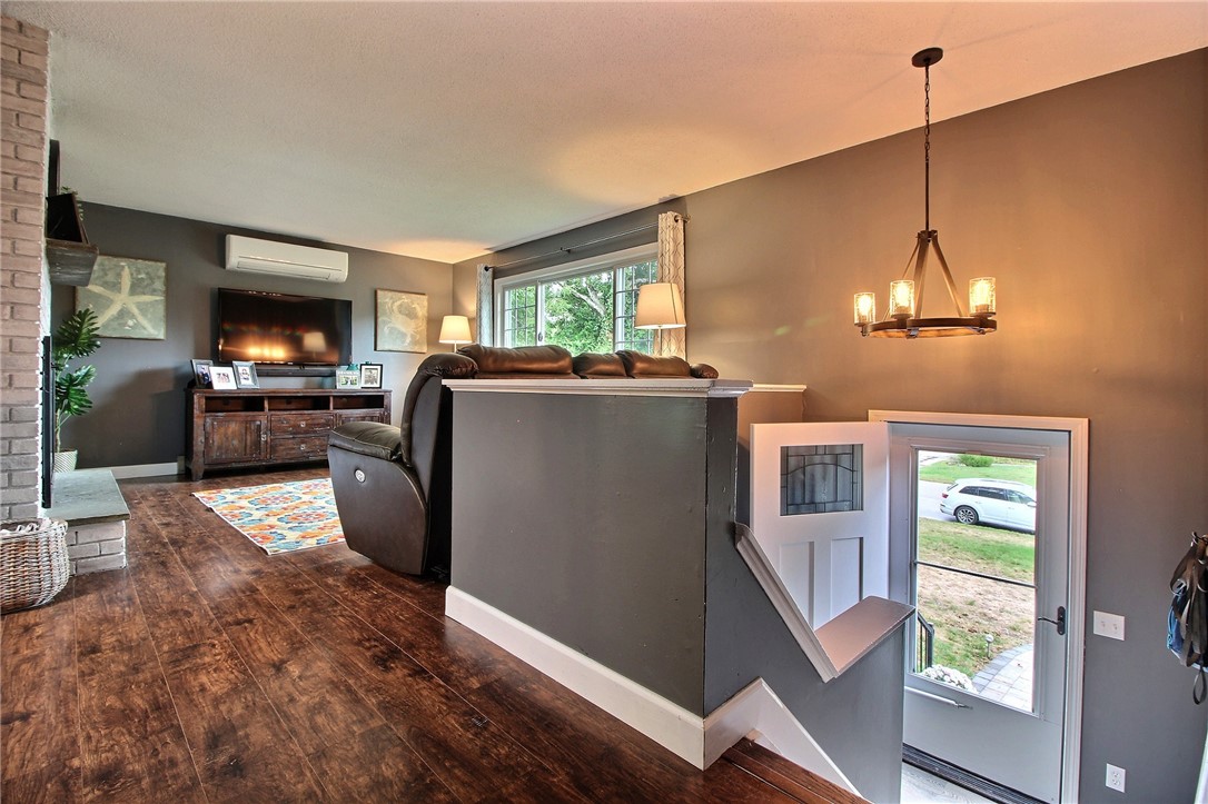 9 Simms Street Westerly, RI 02891 - Photo 25 of 41