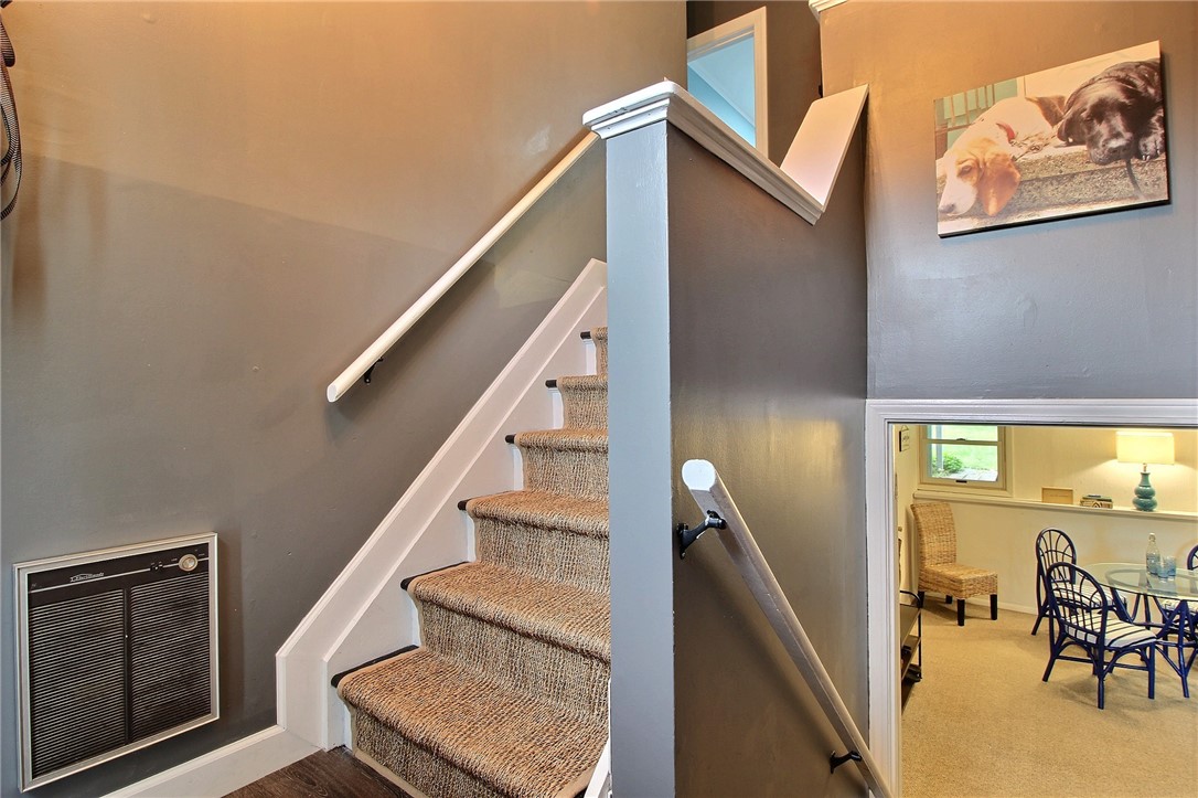 9 Simms Street Westerly, RI 02891 - Photo 26 of 41