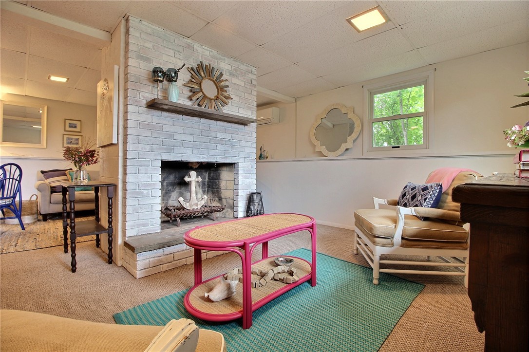 9 Simms Street Westerly, RI 02891 - Photo 27 of 41