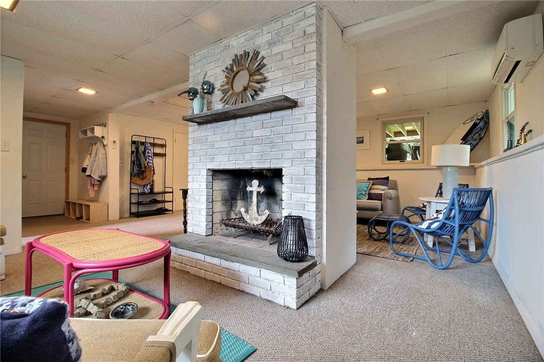 9 Simms Street Westerly, RI 02891 - Photo 28 of 41