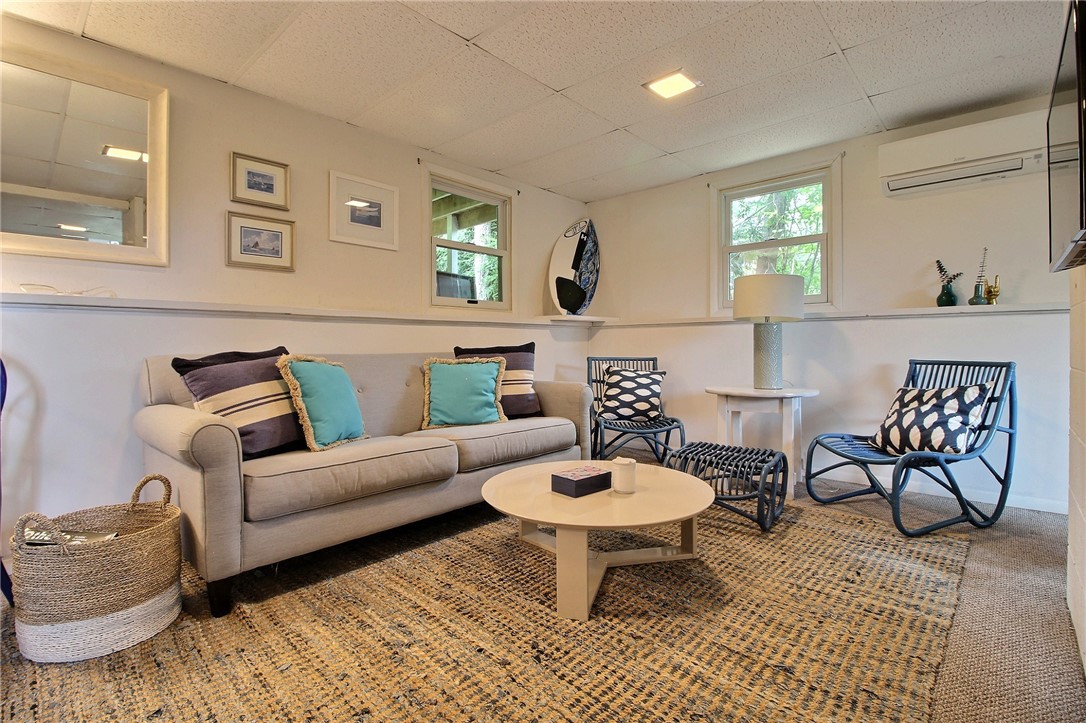 9 Simms Street Westerly, RI 02891 - Photo 29 of 41