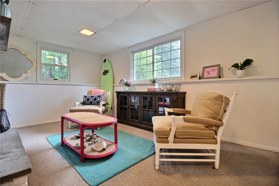 9 Simms Street Westerly, RI 02891 - Photo 30 of 41