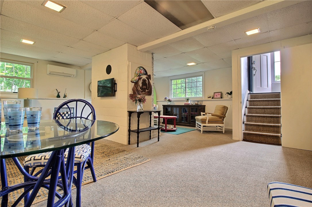 9 Simms Street Westerly, RI 02891 - Photo 31 of 41