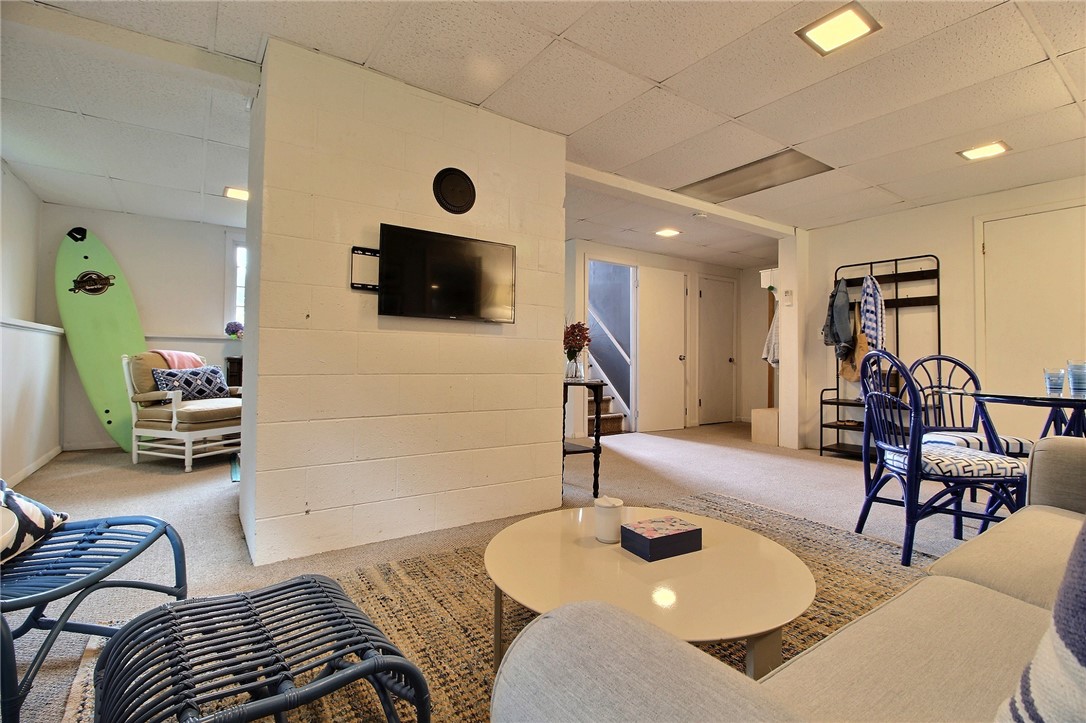 9 Simms Street Westerly, RI 02891 - Photo 32 of 41