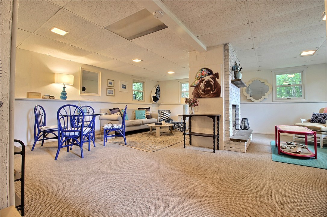 9 Simms Street Westerly, RI 02891 - Photo 33 of 41