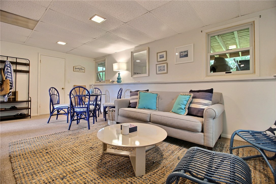 9 Simms Street Westerly, RI 02891 - Photo 34 of 41