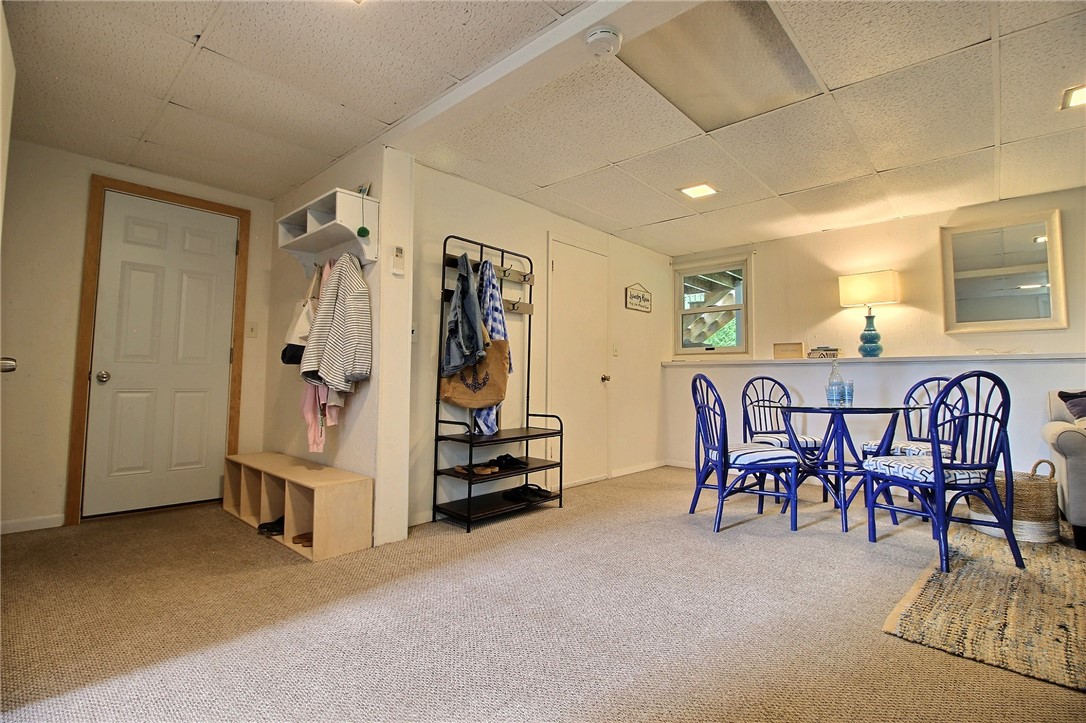 9 Simms Street Westerly, RI 02891 - Photo 35 of 41