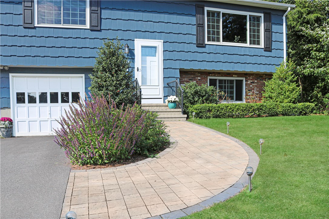 9 Simms Street Westerly, RI 02891 - Photo 36 of 41