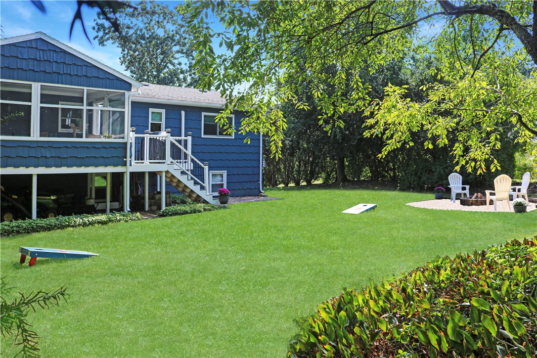 9 Simms Street Westerly, RI 02891 - Photo 37 of 41