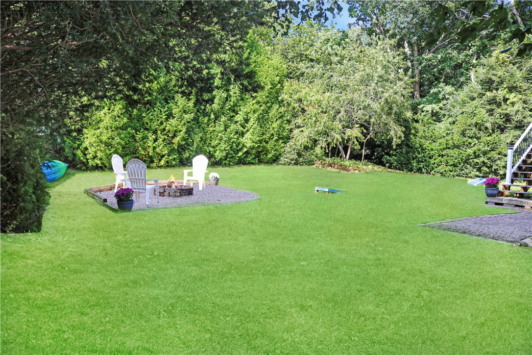 9 Simms Street Westerly, RI 02891 - Photo 38 of 41