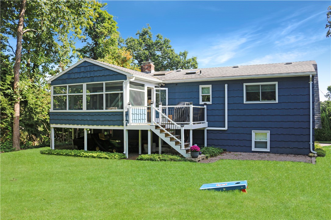 9 Simms Street Westerly, RI 02891 - Photo 39 of 41