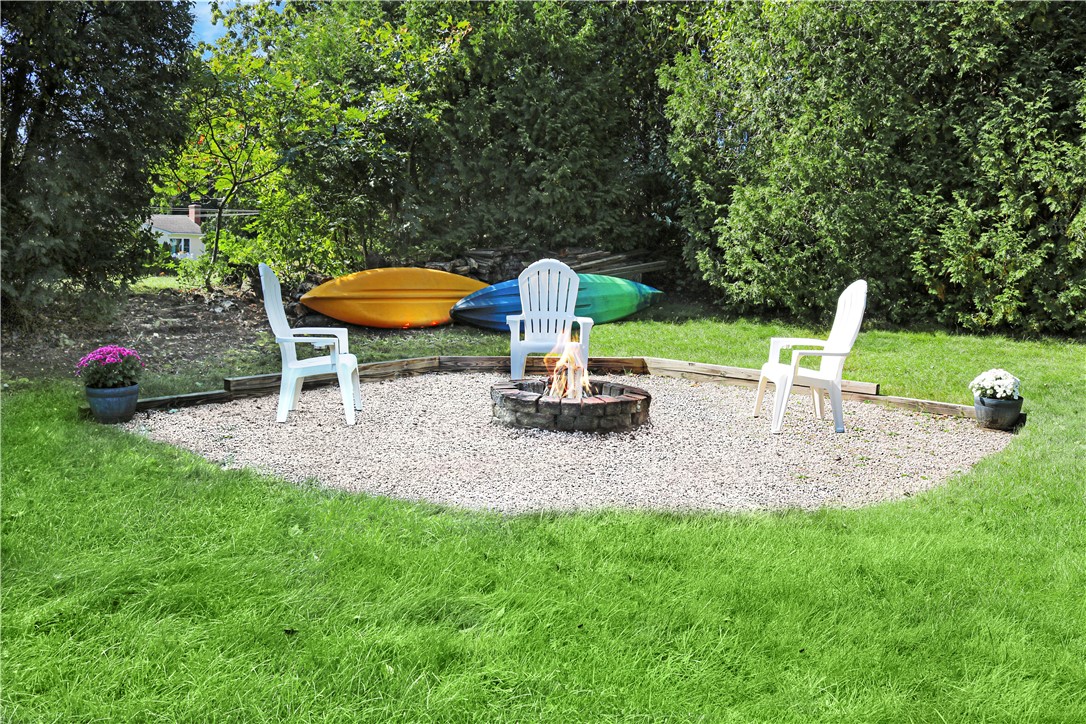 9 Simms Street Westerly, RI 02891 - Photo 40 of 41