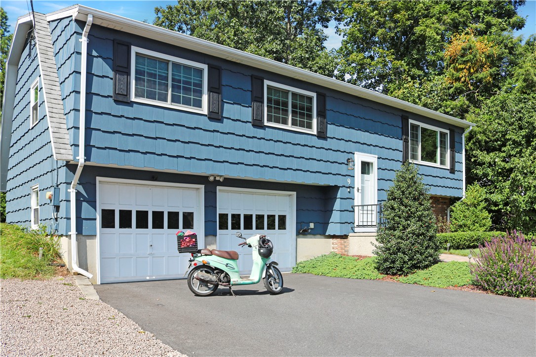 9 Simms Street Westerly, RI 02891 - Photo 41 of 41