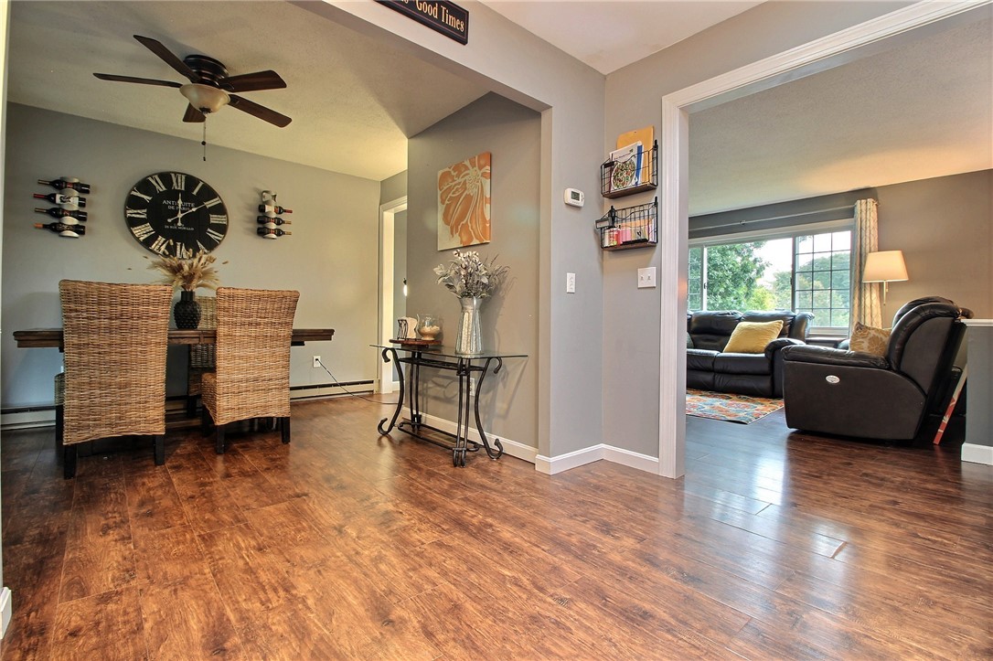 9 Simms Street Westerly, RI 02891 - Photo 5 of 41