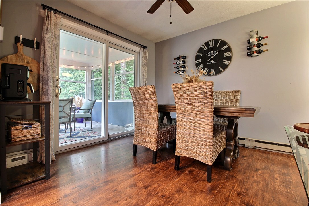 9 Simms Street Westerly, RI 02891 - Photo 6 of 41