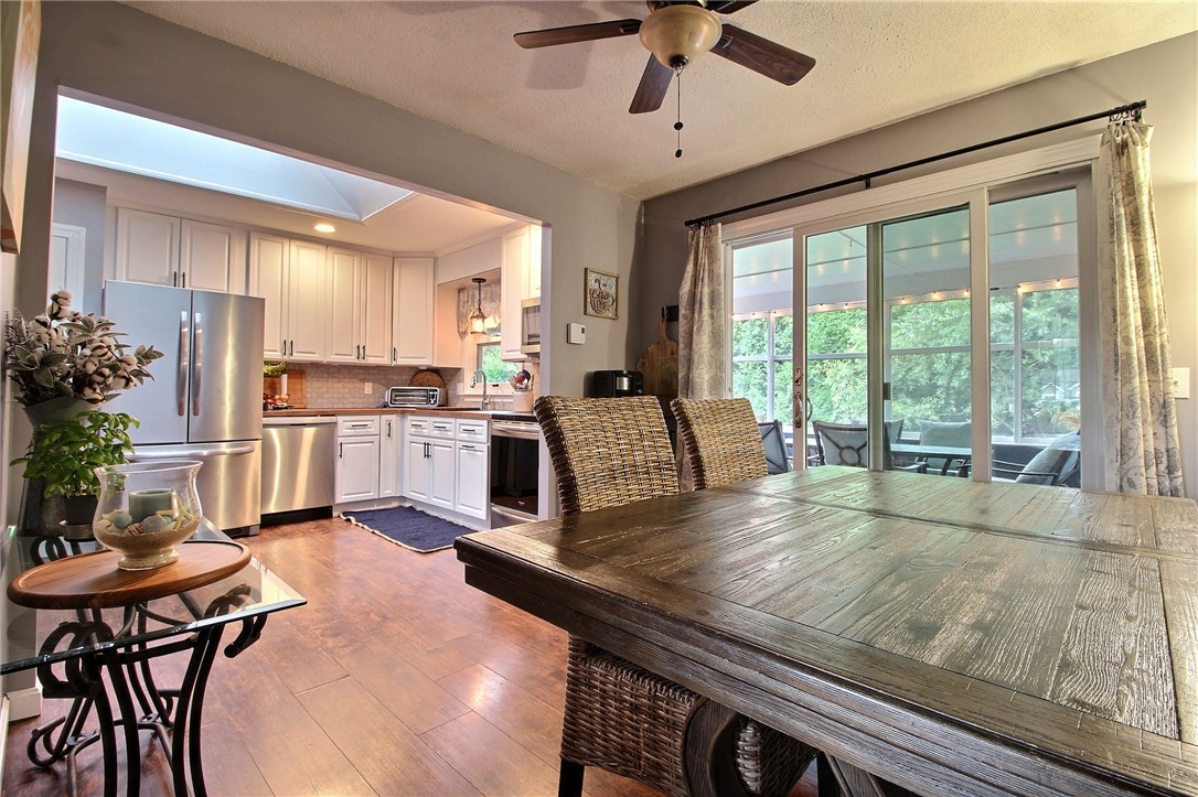 9 Simms Street Westerly, RI 02891 - Photo 7 of 41