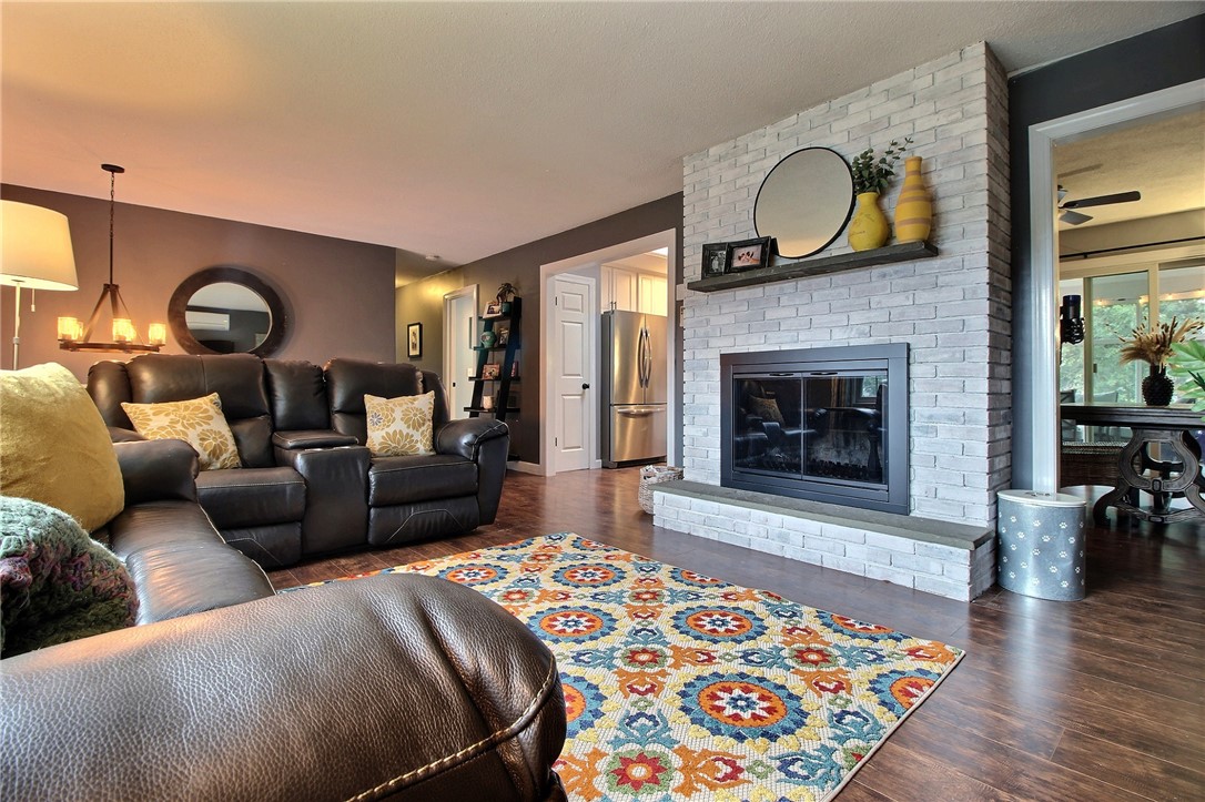 9 Simms Street Westerly, RI 02891 - Photo 8 of 41