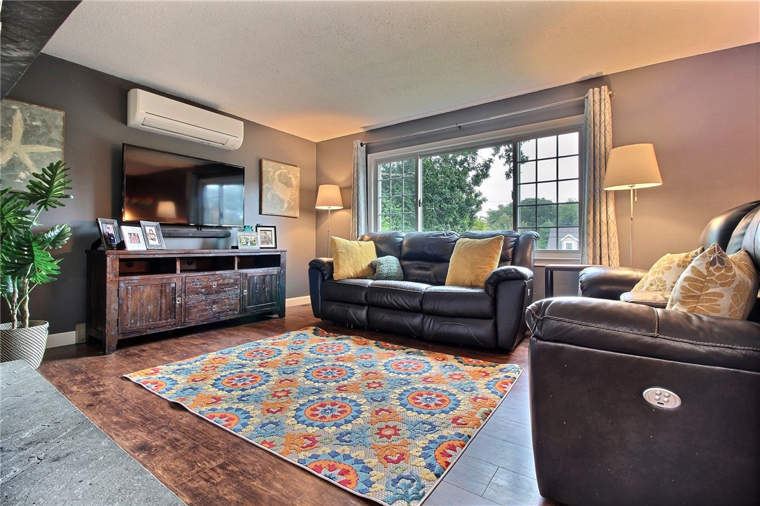 9 Simms Street Westerly, RI 02891 - Photo 9 of 41