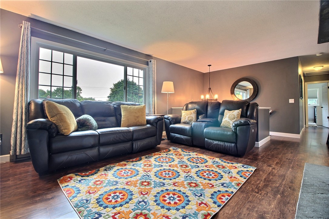 9 Simms Street Westerly, RI 02891 - Photo 10 of 41