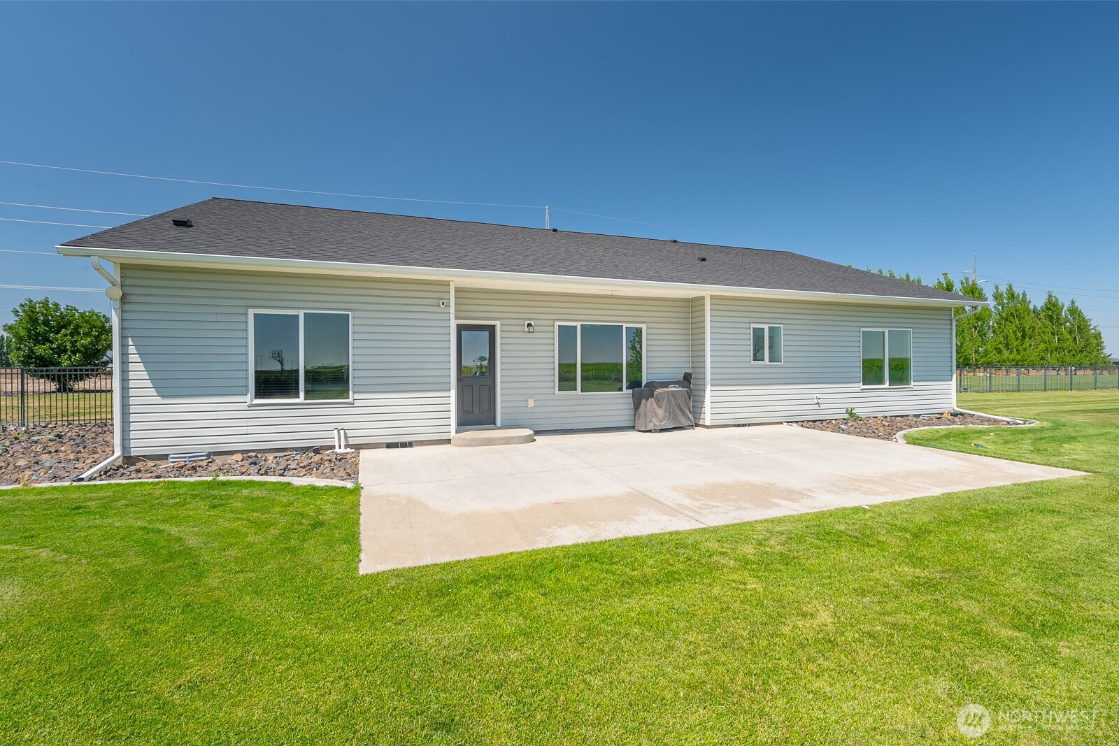 467 Se Road Moses Lake, WA 98837 - Photo 34 of 35