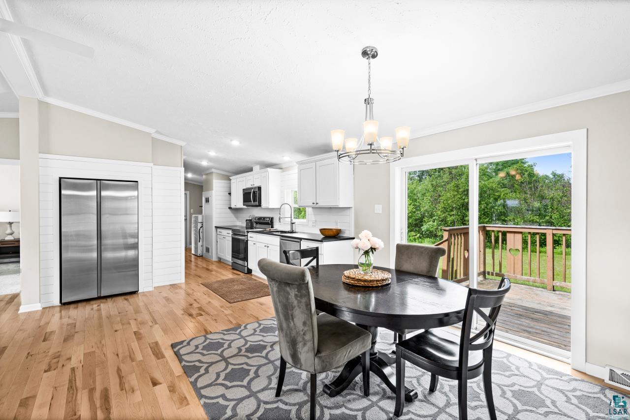 4407 Ugstad Road Hermantown, MN 55811 - Photo 18 of 45