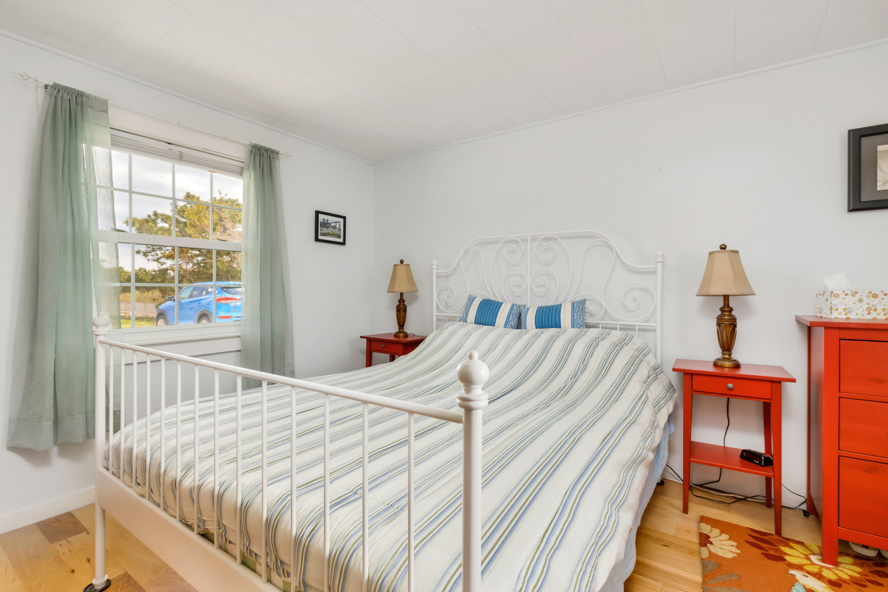 148 Shore Road, Unit 2 Truro, MA 02666 - Photo 13 of 16 148Sho-15