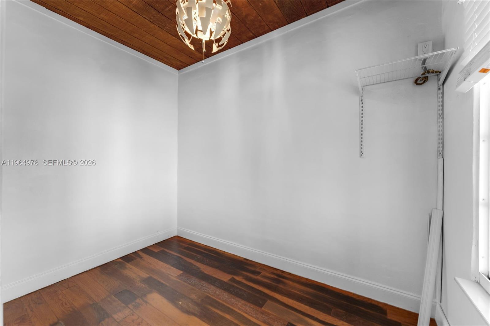4220 Southwest 13th Street Miami, FL 33134 - Photo 12 of 31