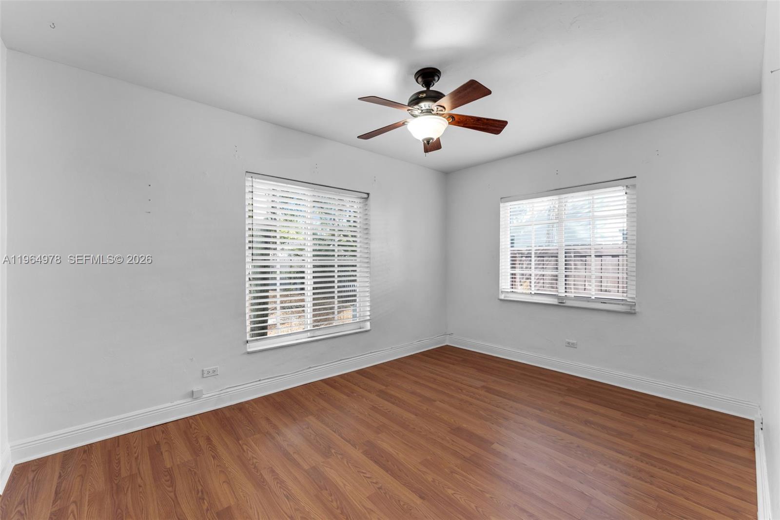 4220 Southwest 13th Street Miami, FL 33134 - Photo 13 of 31
