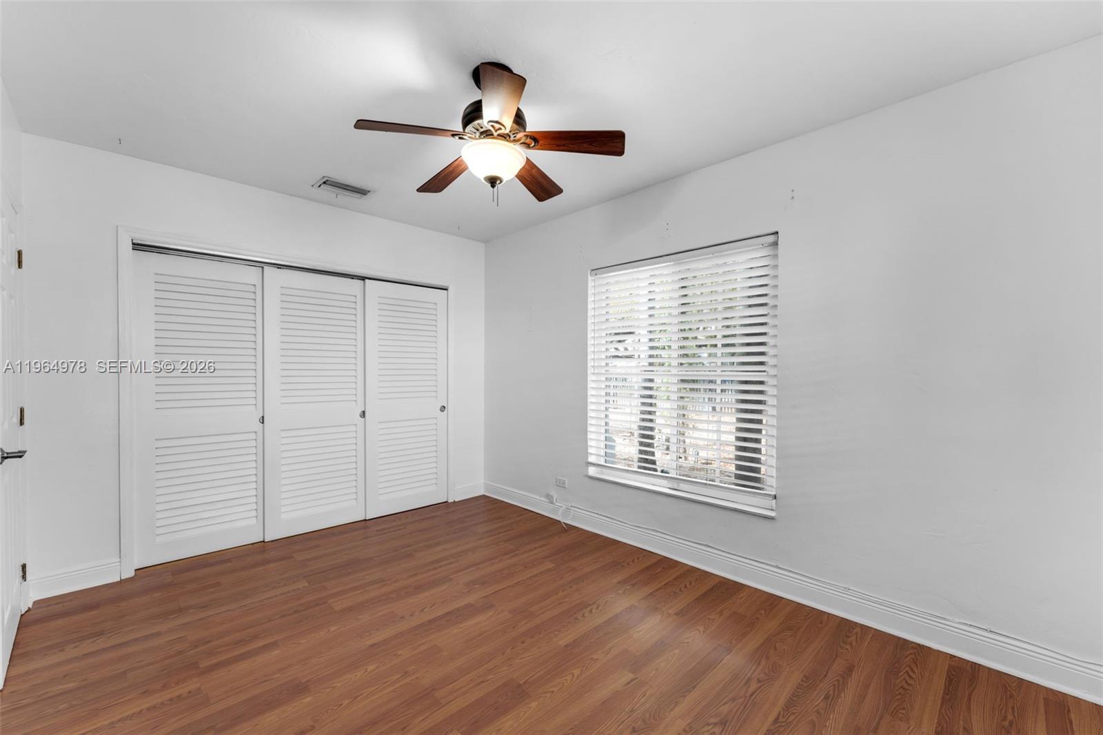 4220 Southwest 13th Street Miami, FL 33134 - Photo 14 of 31
