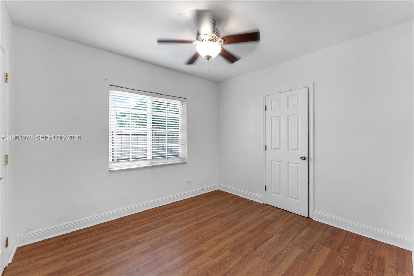 4220 Southwest 13th Street Miami, FL 33134 - Photo 15 of 31