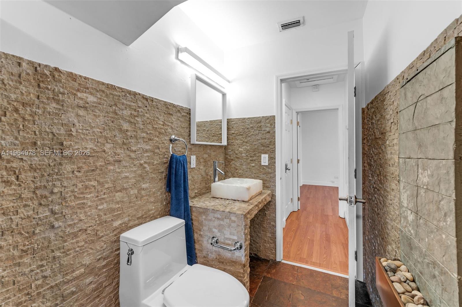 4220 Southwest 13th Street Miami, FL 33134 - Photo 19 of 31