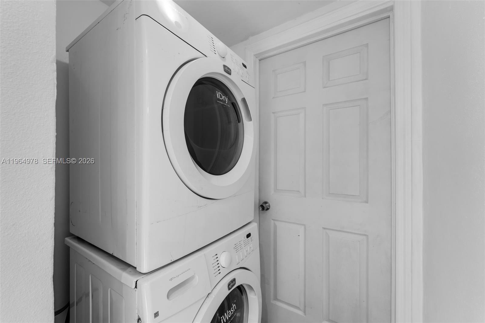 4220 Southwest 13th Street Miami, FL 33134 - Photo 20 of 31