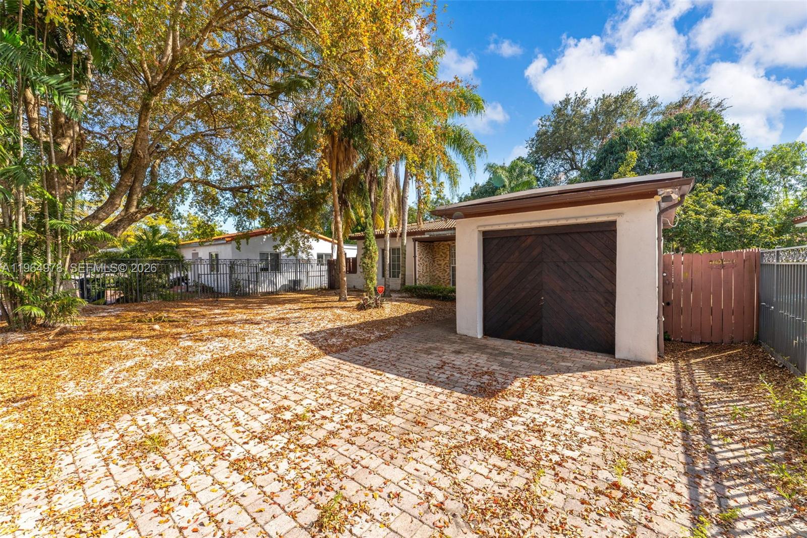 4220 Southwest 13th Street Miami, FL 33134 - Photo 2 of 31