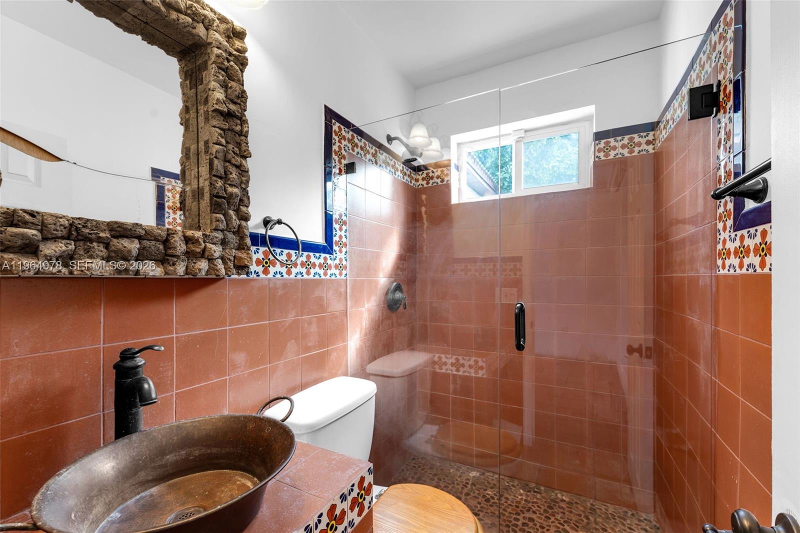 4220 Southwest 13th Street Miami, FL 33134 - Photo 21 of 31