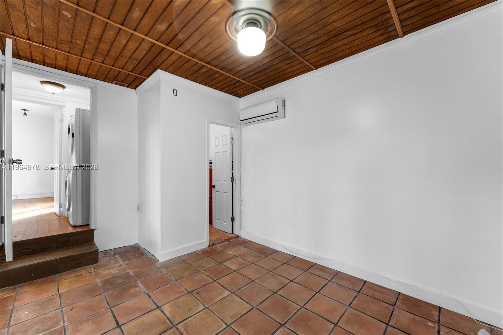 4220 Southwest 13th Street Miami, FL 33134 - Photo 22 of 31