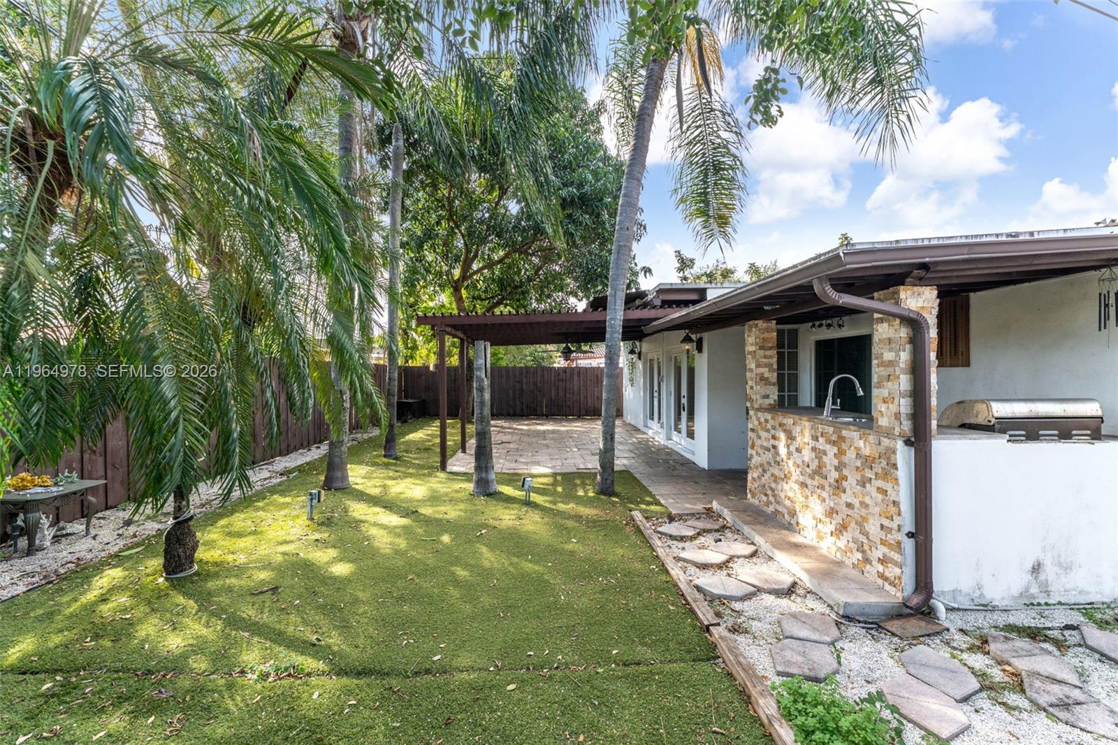 4220 Southwest 13th Street Miami, FL 33134 - Photo 24 of 31