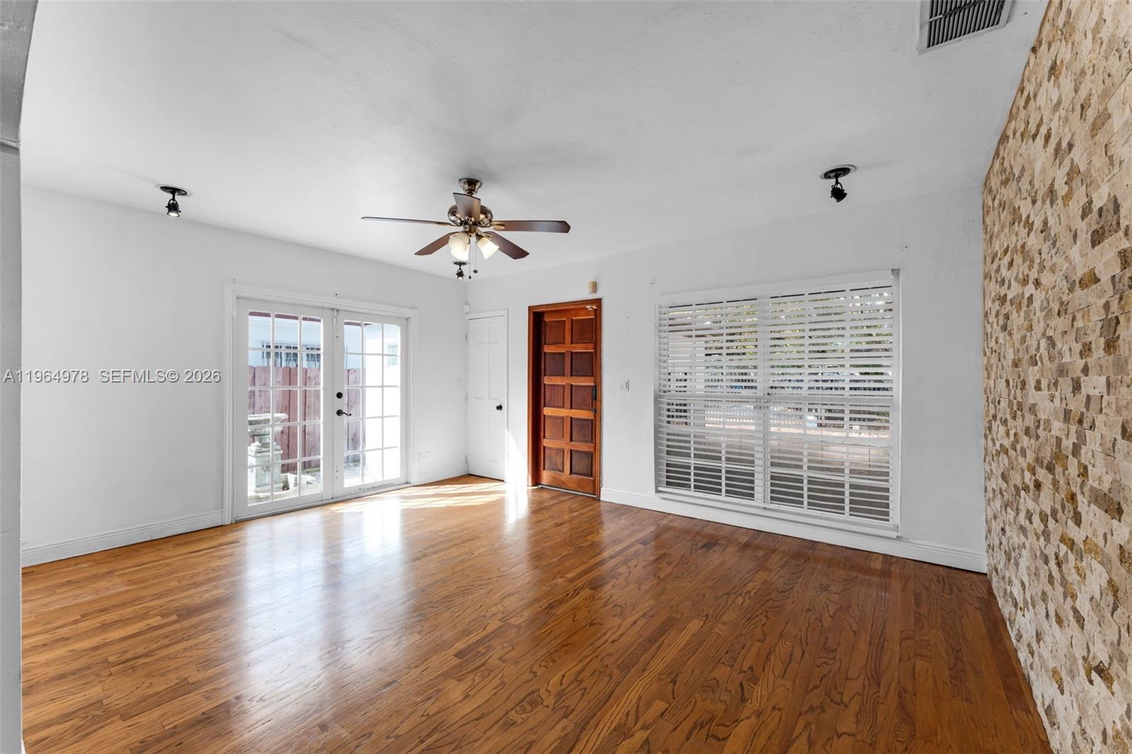 4220 Southwest 13th Street Miami, FL 33134 - Photo 6 of 31