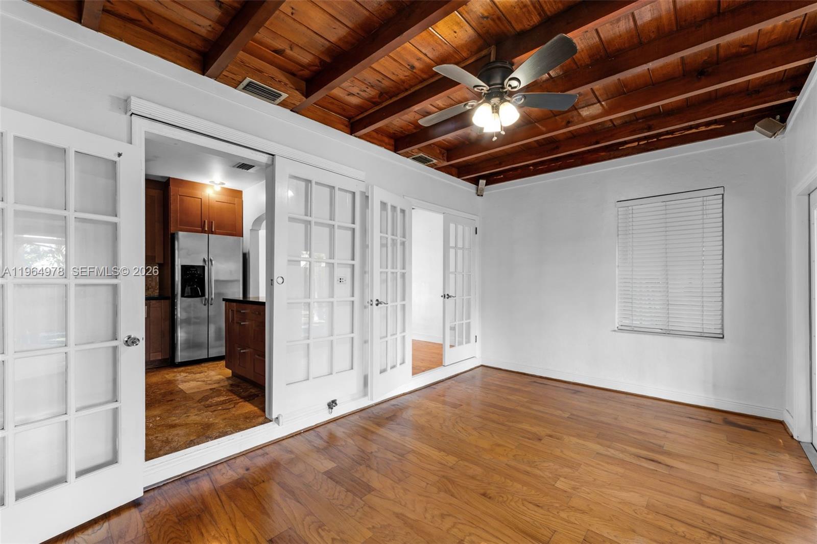 4220 Southwest 13th Street Miami, FL 33134 - Photo 10 of 31