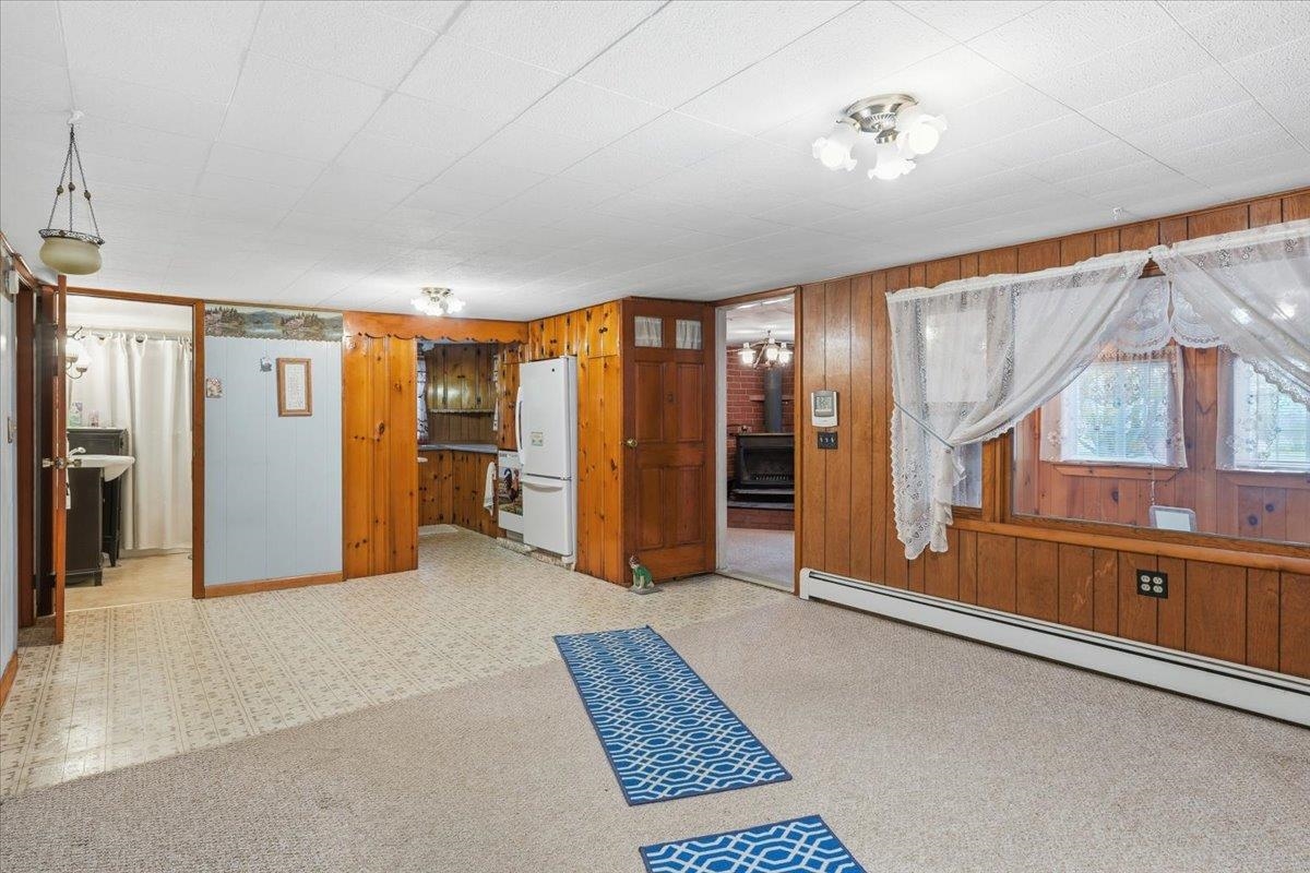 91 Sholan Road Swanton, VT 05478 - Photo 10 of 40