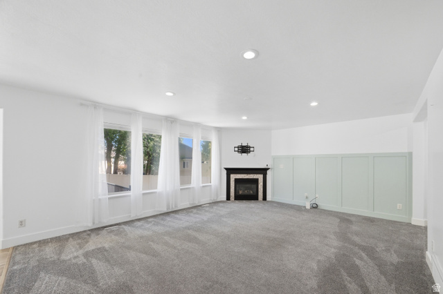 1092 South Cinnamon Ridge Drive Provo, UT 84606 - Photo 13 of 50