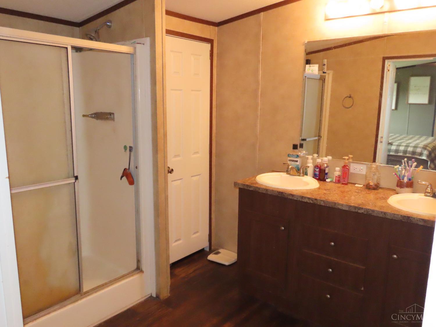 14967 Leive Road Canaan, IN 47224 - Photo 11 of 36
