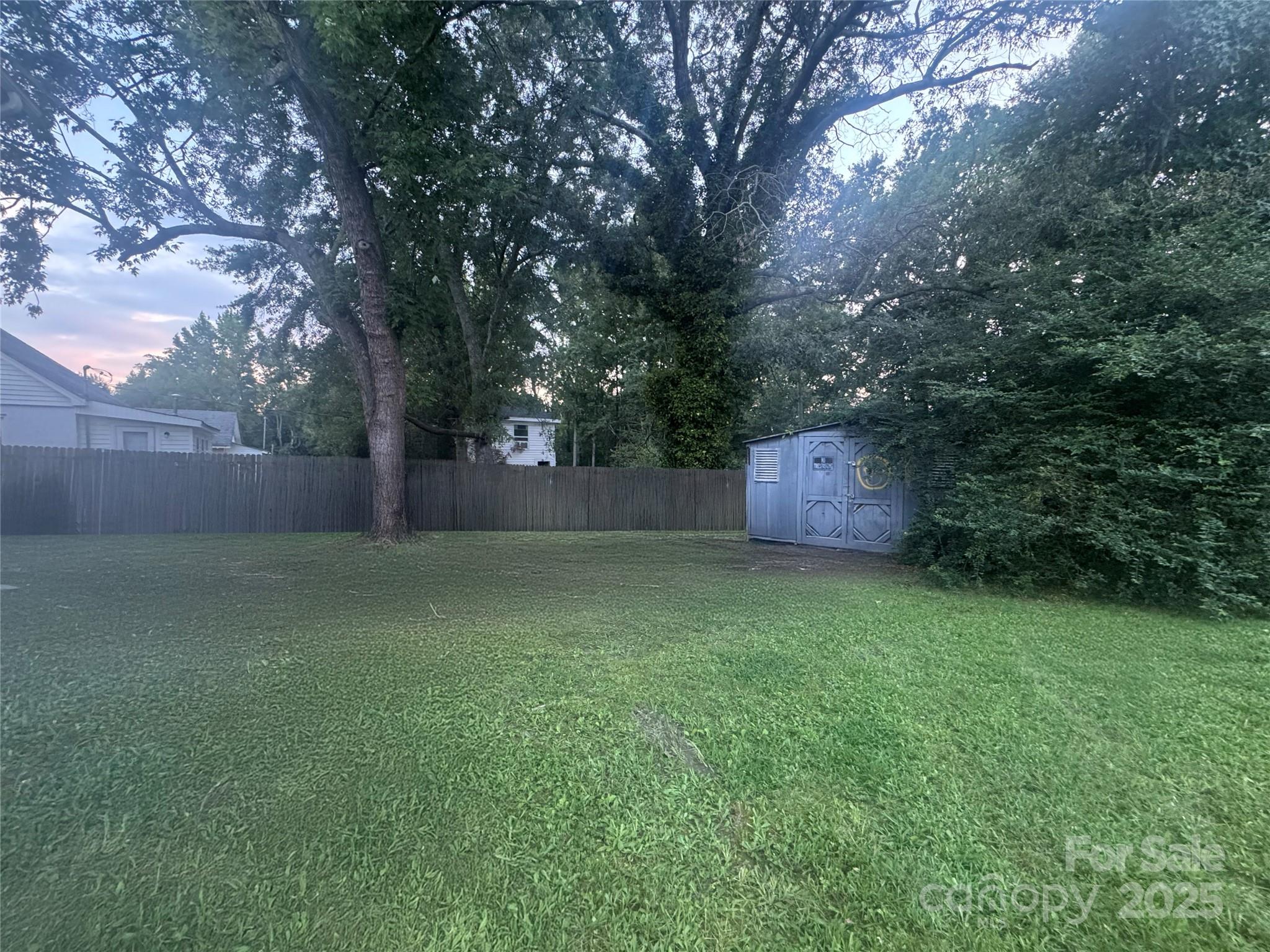 305 Mobley Street Clover, SC 29710 - Photo 4 of 5