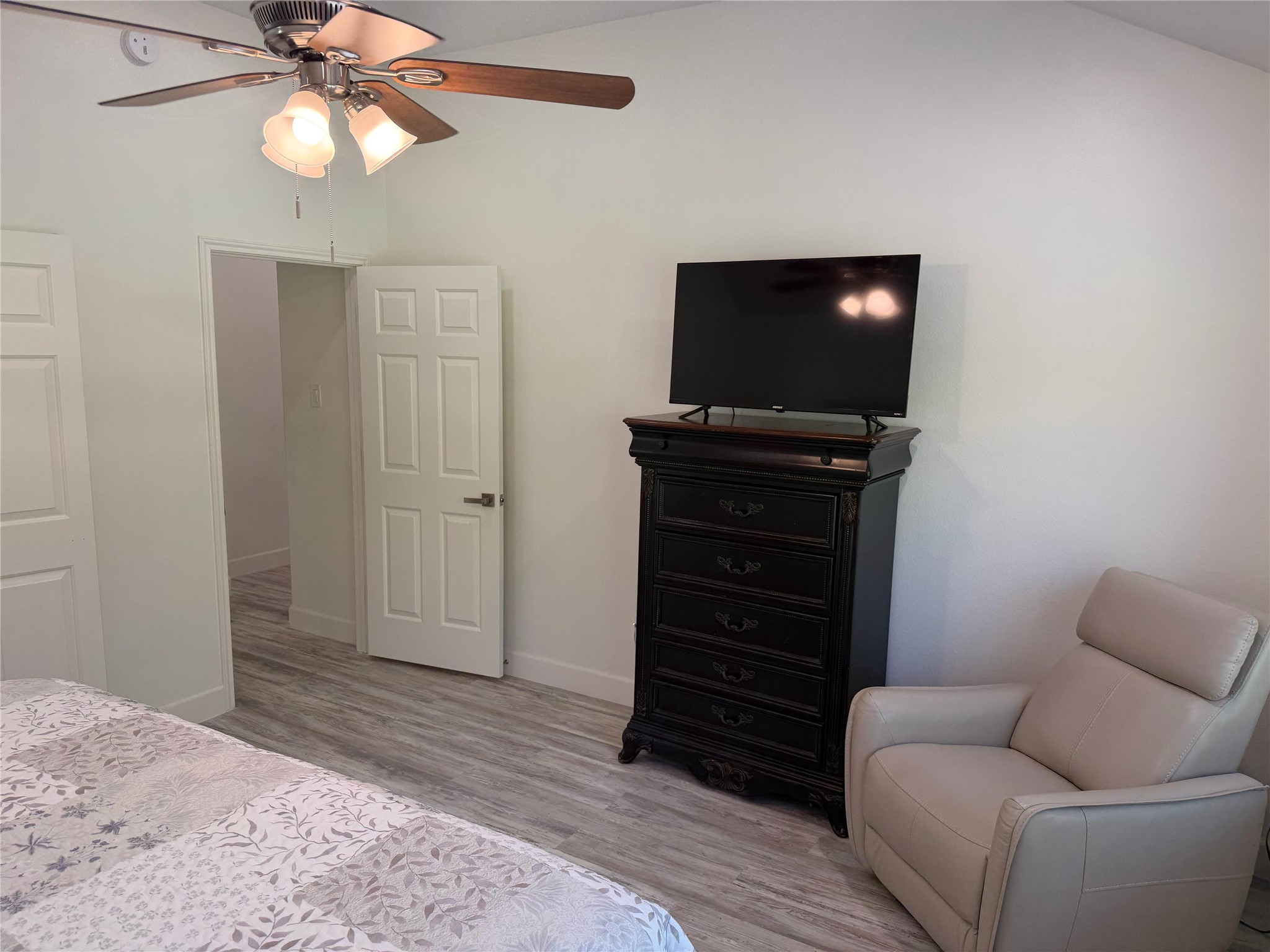 20810 Normandy Forest Drive Spring, TX 77388 - Photo 29 of 32