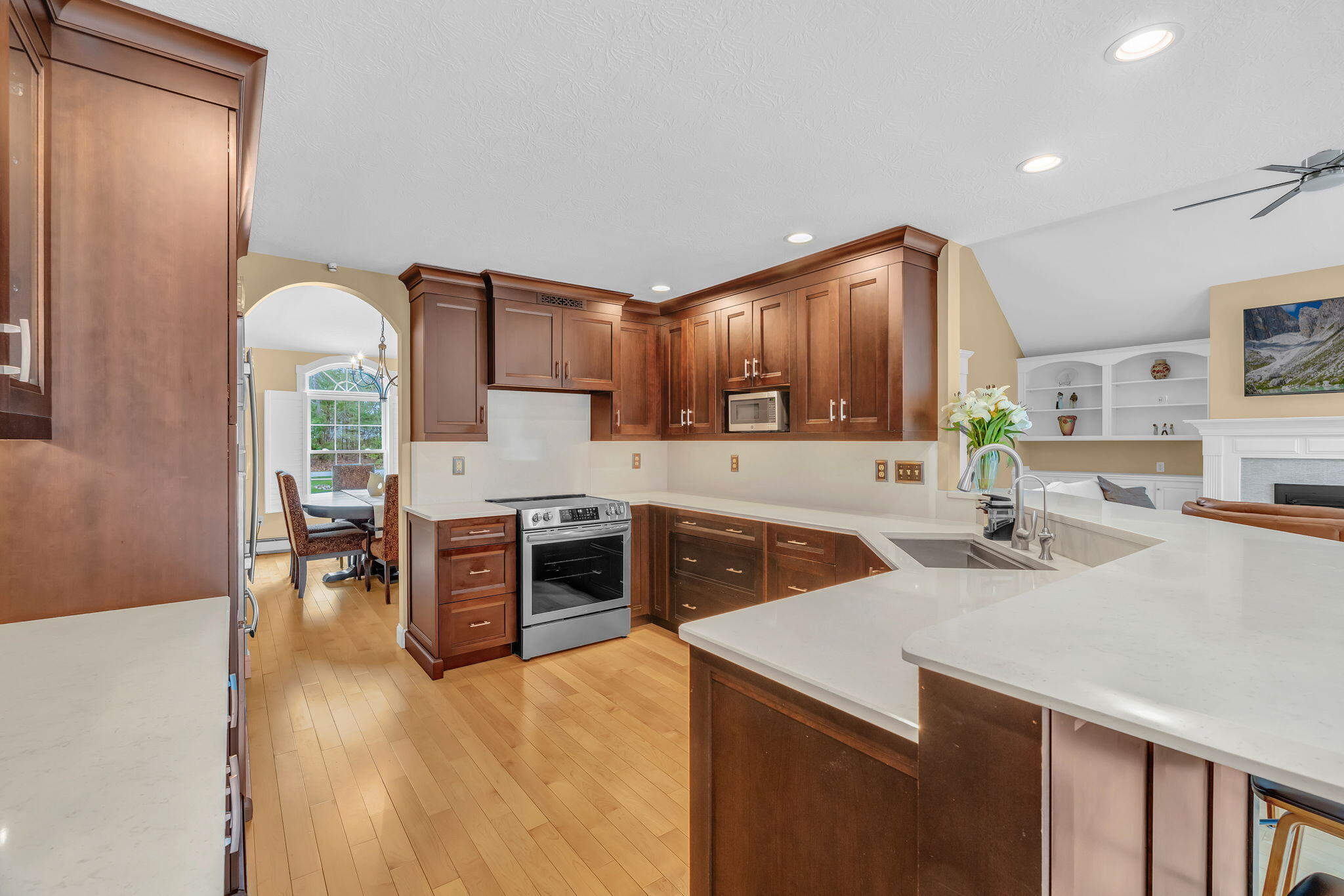 7 Landmark Road Scarborough, ME 04074 - Photo 17 of 75 17-web-or-mls-7-landmark-rd