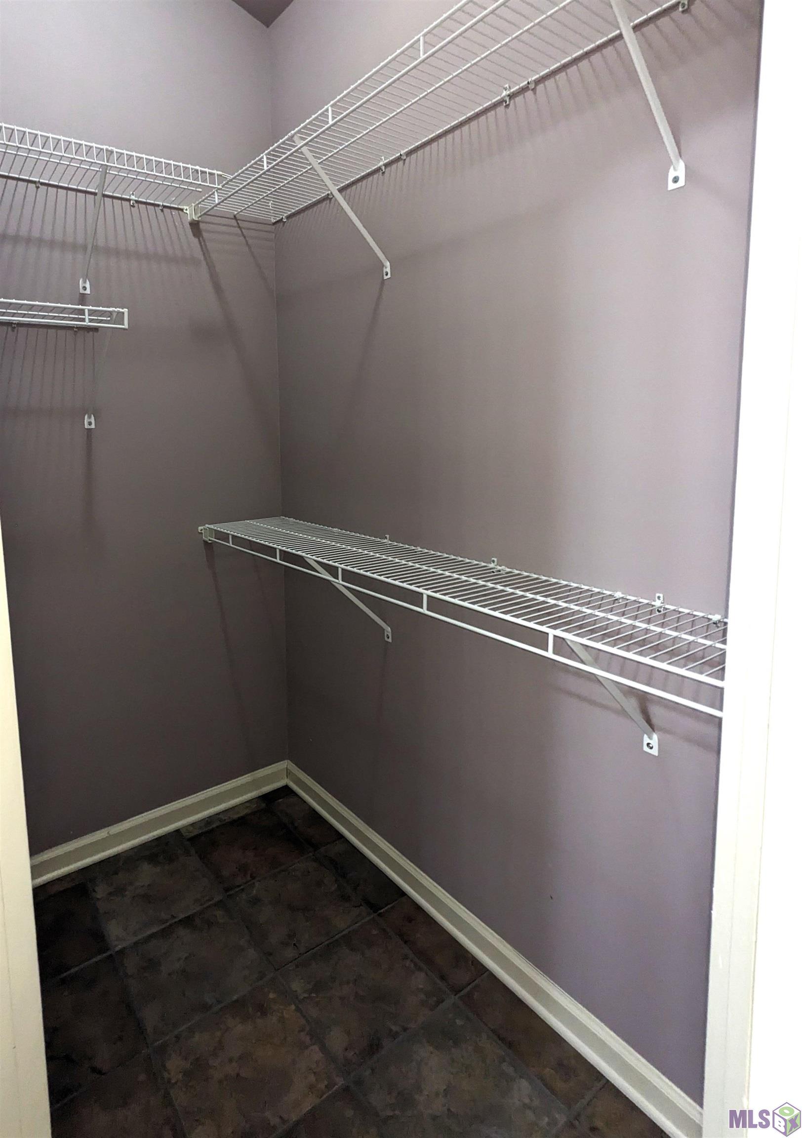 39372 Shafter Leblanc Road Gonzales, LA 70737 - Photo 22 of 31 2nd of Twin Primary Closets