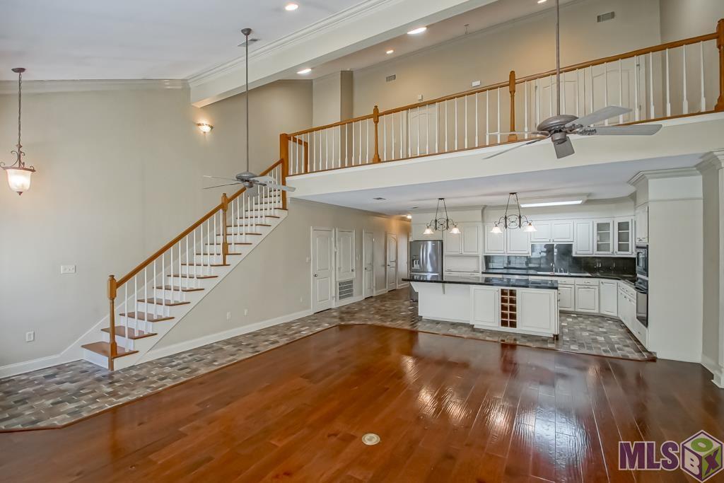 2321 Shadowbrook Drive Baton Rouge, LA 70816 - Photo 11 of 38