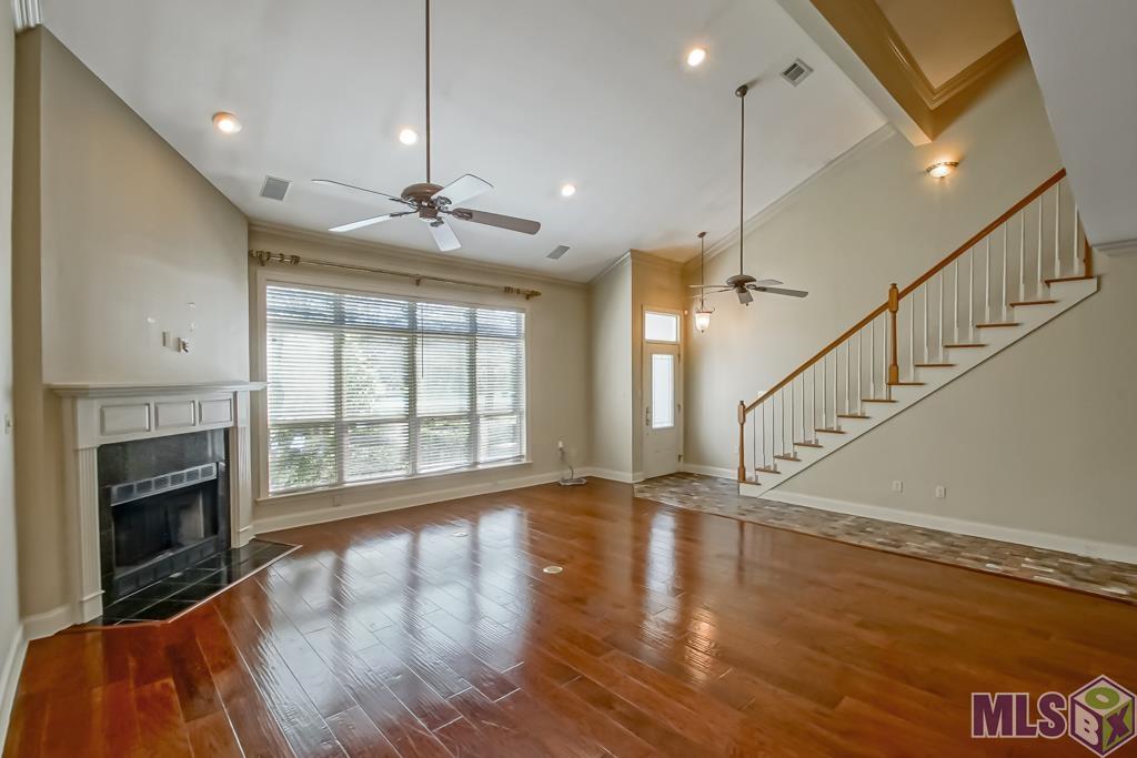 2321 Shadowbrook Drive Baton Rouge, LA 70816 - Photo 12 of 38