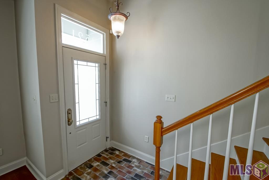 2321 Shadowbrook Drive Baton Rouge, LA 70816 - Photo 13 of 38