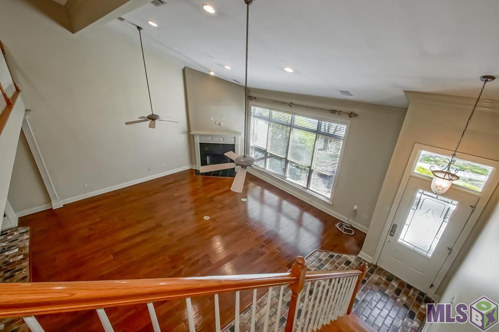 2321 Shadowbrook Drive Baton Rouge, LA 70816 - Photo 14 of 38